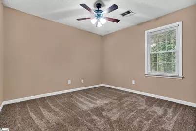 215 E Shefford Street, Greer, SC 29650 - Photo 19