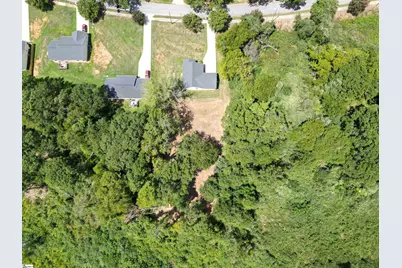 155 W Mill Street, Gray Court, SC 29645 - Photo 25