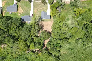 155 W Mill St, Gray Court, SC 29645 - Photo 25
