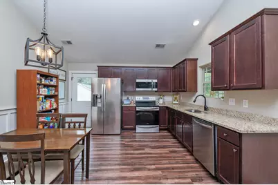 155 W Mill Street, Gray Court, SC 29645 - Photo 7