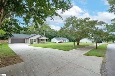 155 W Mill Street, Gray Court, SC 29645 - Photo 3