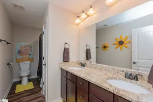 155 W Mill St, Gray Court, SC 29645 - Photo 17