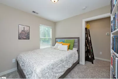 155 W Mill Street, Gray Court, SC 29645 - Photo 19