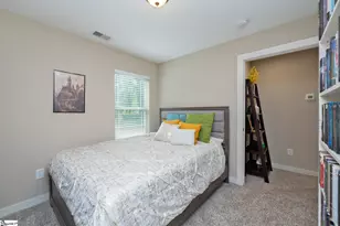 155 W Mill St, Gray Court, SC 29645 - Photo 19