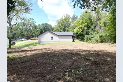 155 W Mill Street, Gray Court, SC 29645 - Photo 23