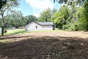 155 W Mill St, Gray Court, SC 29645 - Photo 23