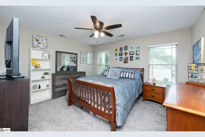 155 W Mill Street, Gray Court, SC 29645 - Photo 15