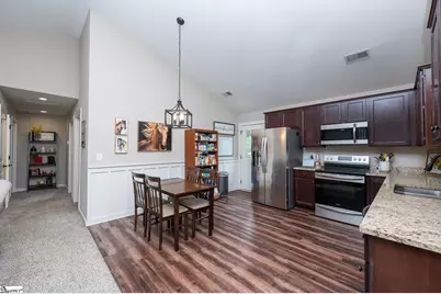 155 W Mill Street, Gray Court, SC 29645 - Photo 9