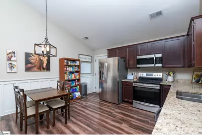 155 W Mill Street, Gray Court, SC 29645 - Photo 5