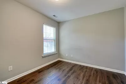 713 Bent Hollow Court, Moore, SC 29369 - Photo 21