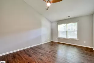 713 Bent Hollow Ct, Moore, SC 29369 - Photo 15