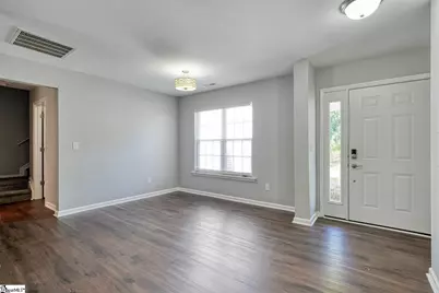 713 Bent Hollow Court, Moore, SC 29369 - Photo 5