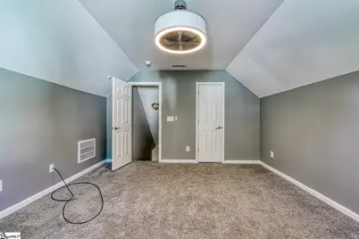 713 Bent Hollow Court, Moore, SC 29369 - Photo 27