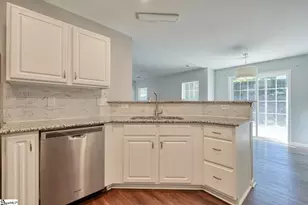 713 Bent Hollow Ct, Moore, SC 29369 - Photo 13