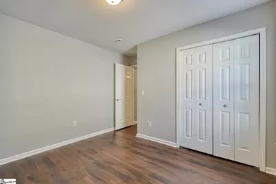 713 Bent Hollow Court, Moore, SC 29369 - Photo 25