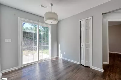 713 Bent Hollow Court, Moore, SC 29369 - Photo 9