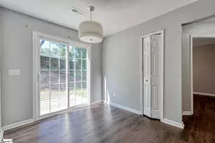 713 Bent Hollow Ct, Moore, SC 29369 - Photo 9