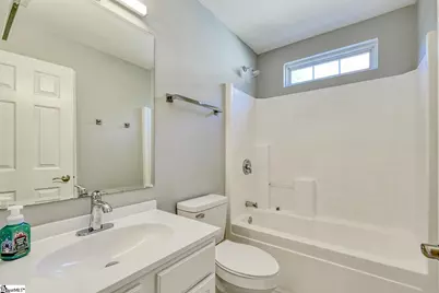 713 Bent Hollow Court, Moore, SC 29369 - Photo 23