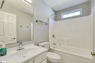 713 Bent Hollow Ct, Moore, SC 29369 - Photo 23