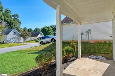 713 Bent Hollow Court, Moore, SC 29369 - Photo 3