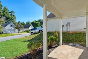 713 Bent Hollow Ct, Moore, SC 29369 - Photo 3