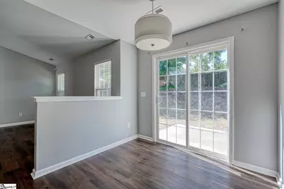 713 Bent Hollow Court, Moore, SC 29369 - Photo 11