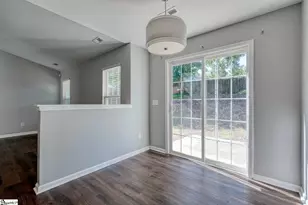 713 Bent Hollow Ct, Moore, SC 29369 - Photo 11
