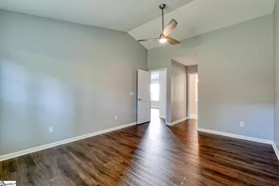713 Bent Hollow Court, Moore, SC 29369 - Photo 17