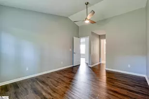 713 Bent Hollow Ct, Moore, SC 29369 - Photo 17