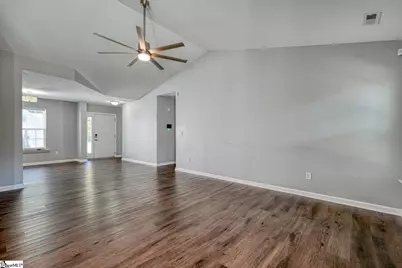 713 Bent Hollow Court, Moore, SC 29369 - Photo 7