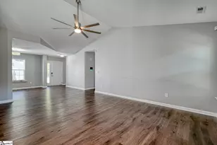 713 Bent Hollow Ct, Moore, SC 29369 - Photo 7