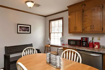 223 Redwood Drive, Easley, SC 29642 - Photo 9