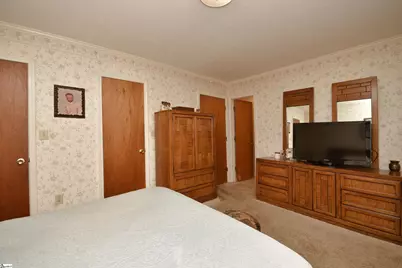 223 Redwood Drive, Easley, SC 29642 - Photo 21
