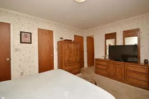 223 Redwood Dr, Easley, SC 29642 - Photo 21
