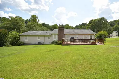 223 Redwood Drive, Easley, SC 29642 - Photo 7