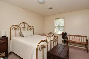 223 Redwood Dr, Easley, SC 29642 - Photo 25