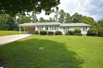 223 Redwood Drive, Easley, SC 29642 - Photo 1