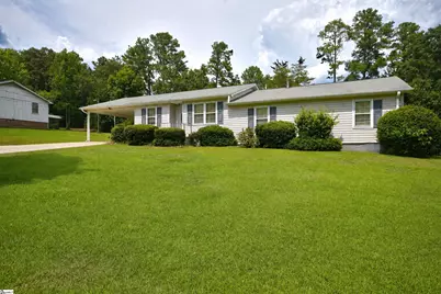 223 Redwood Drive, Easley, SC 29642 - Photo 3