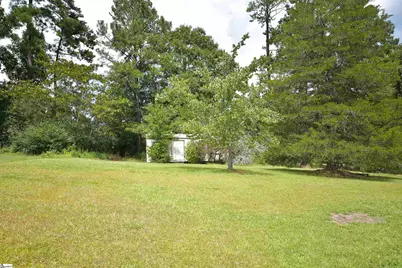223 Redwood Drive, Easley, SC 29642 - Photo 5