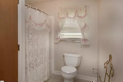 223 Redwood Drive, Easley, SC 29642 - Photo 27