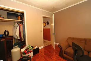 1317 Main St, Wellford, SC 29385 - Photo 27