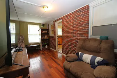1317 Main Street, Wellford, SC 29385 - Photo 29
