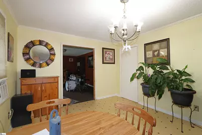 1317 Main Street, Wellford, SC 29385 - Photo 13