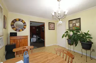 1317 Main St, Wellford, SC 29385 - Photo 13