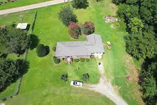1317 Main St, Wellford, SC 29385 - Photo 3