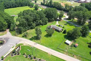 1317 Main St, Wellford, SC 29385 - Photo 47