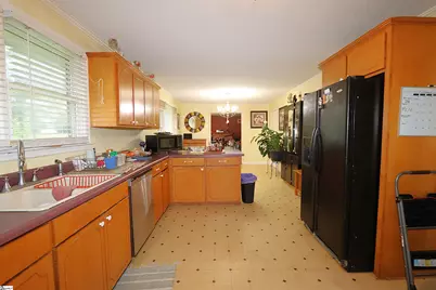 1317 Main Street, Wellford, SC 29385 - Photo 19