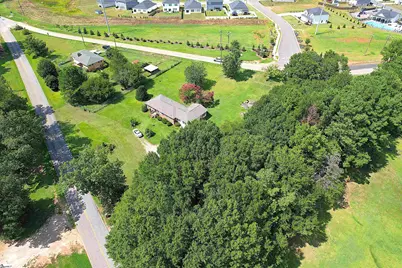 1317 Main Street, Wellford, SC 29385 - Photo 45