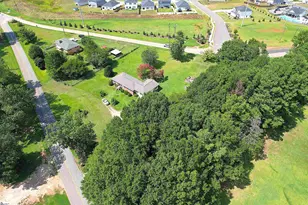 1317 Main St, Wellford, SC 29385 - Photo 45