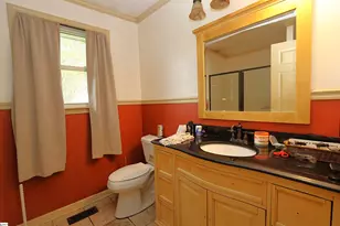 1317 Main St, Wellford, SC 29385 - Photo 25